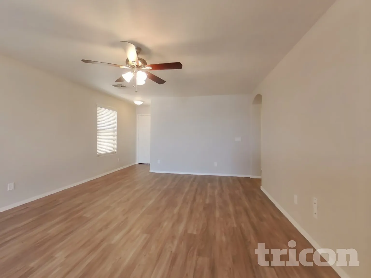 18938 N Smith Drive Maricopa AZ — Photo 2