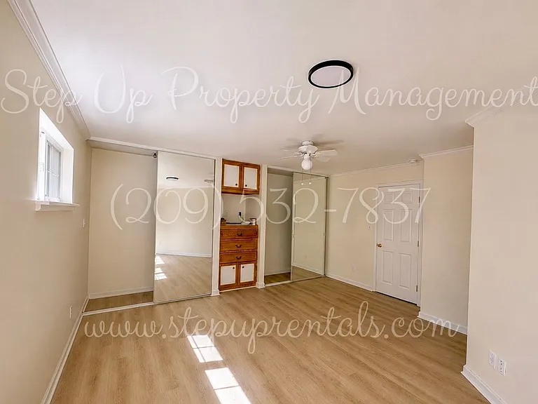 21767 Longeway Rd — Photo 13