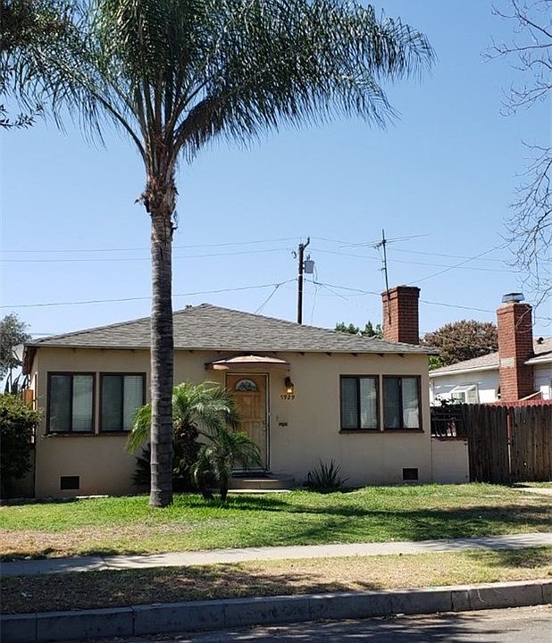 1st image of 5929 McNees Ave
