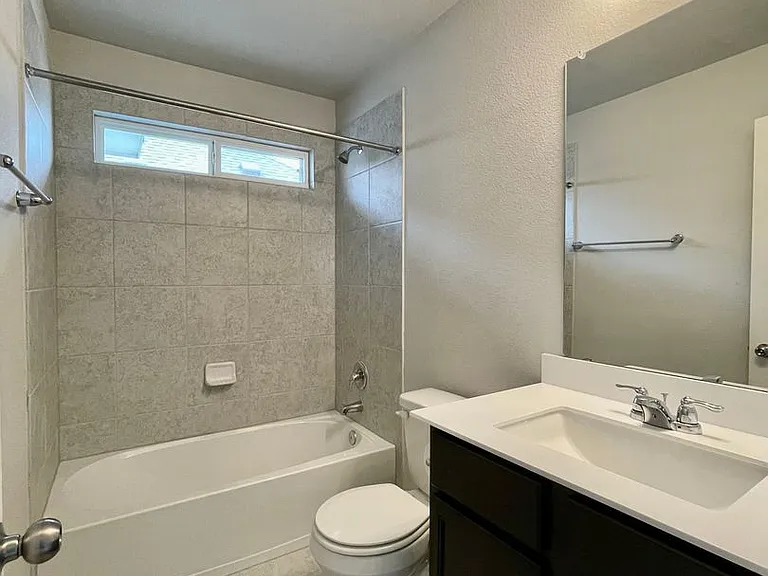 112 Witchhazel Way — Photo 11