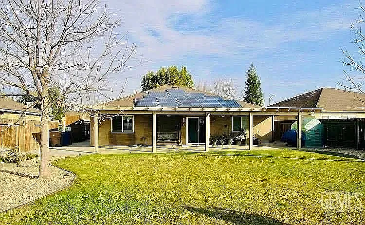 5429 White Wheat Ave — Photo 17
