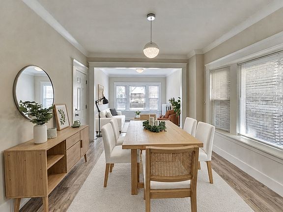 2nd image of 4589 S Archer Ave