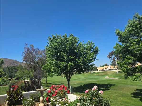 1287 Riviera Ave, Banning, CA 92220