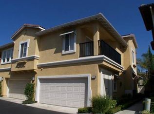 24 Daffodil, Irvine, CA 92618