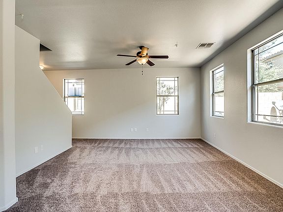 2nd image of 1265 S Aaron Dr Unit 247