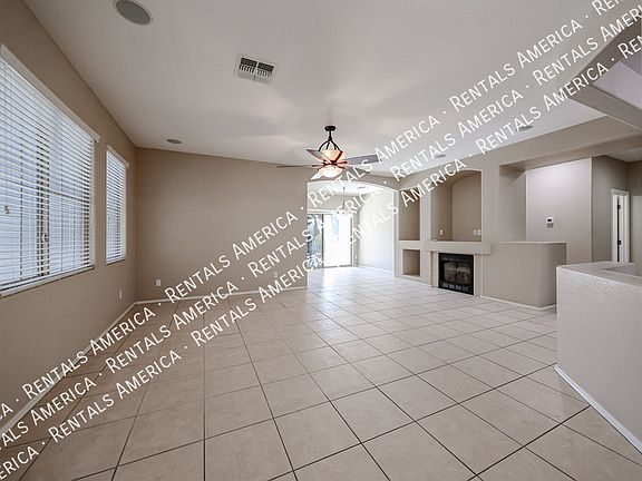 5th image of 7414 N 88th Ln