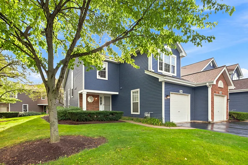 24 Cedar Grove Ct