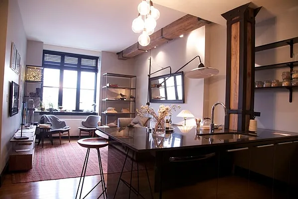 Rented by Plaza Management NY | media 90