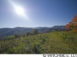 109 Sorrells Creek Rd, Canton, NC 28716