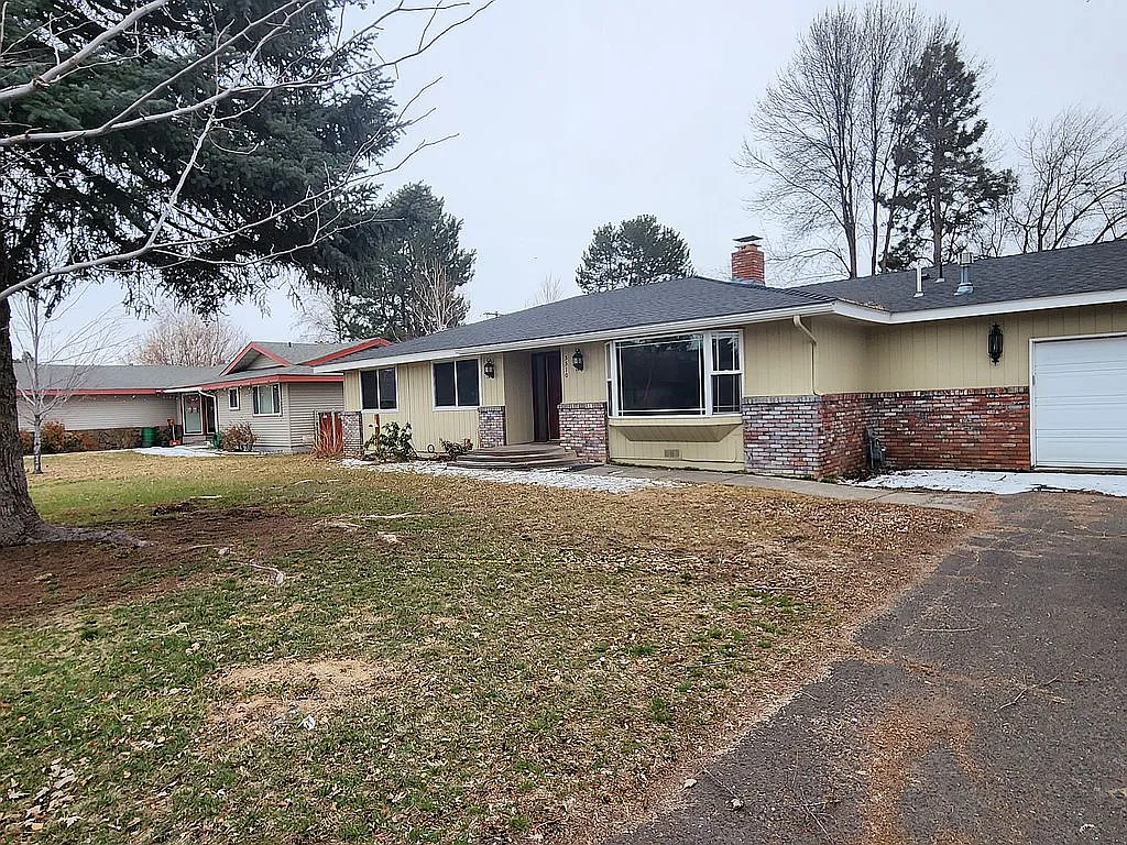 5510 Sylvia Ave photo 1
