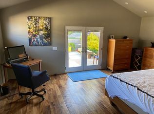 471 Mitchell Dr, San Luis Obispo, CA 93401