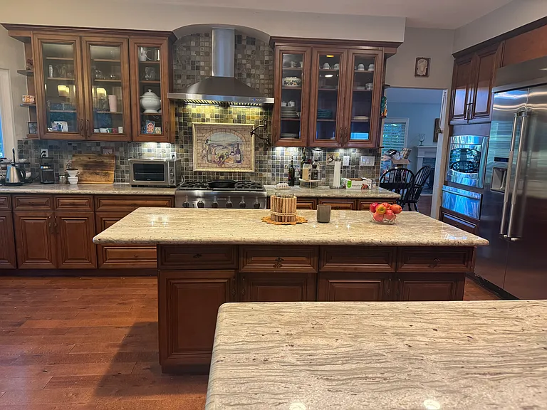 3726 Deer Trail Ct — Photo 14