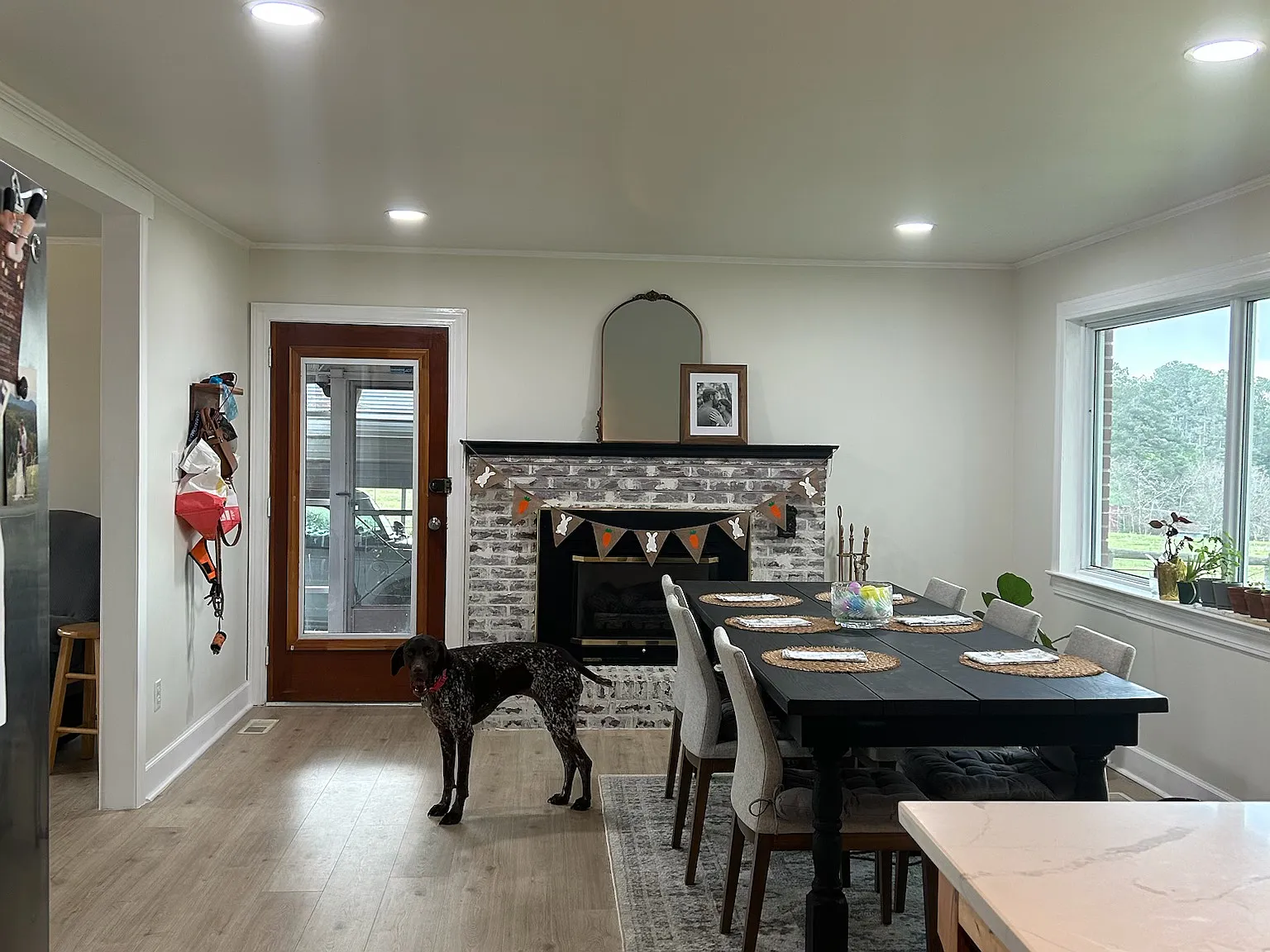 3 bed, 1614 sqft, $2,250 — Photo 2