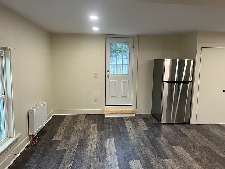 121 Park St #2 — Photo 18