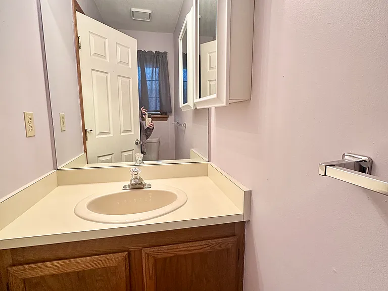 18 Partridge Ct #18 — Photo 9