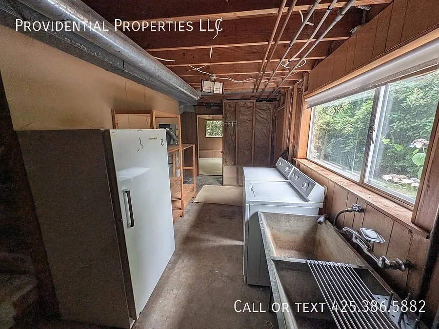 2 bed, 2170 sqft, $2,500 — Photo 3