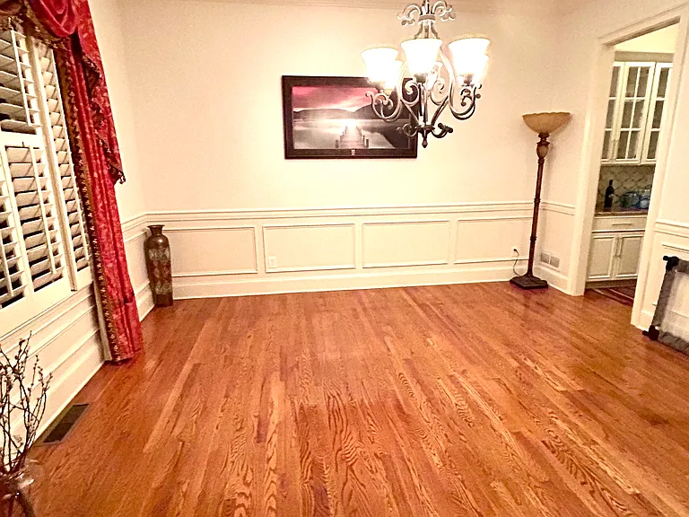 103 Century Park Pl — Photo 20