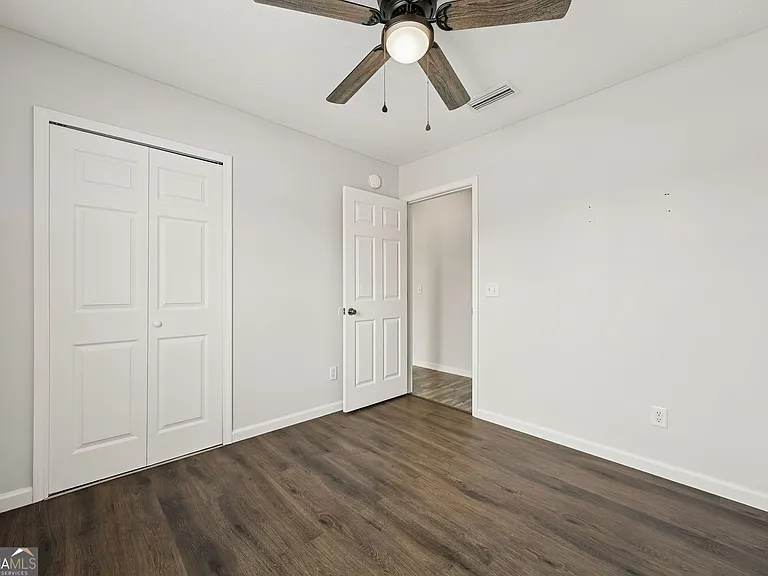 149 Aidan Ct — Photo 15