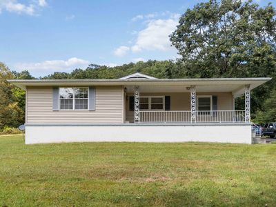 1450 Carter School Rd, Stanford, KY, 40484