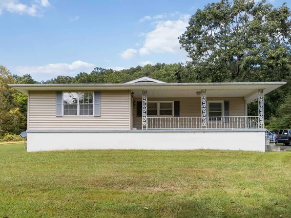 1450 Carter School Rd, Stanford, KY 40484