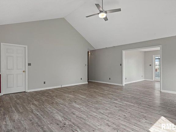 5th image of 3506 Aberdeen Ct