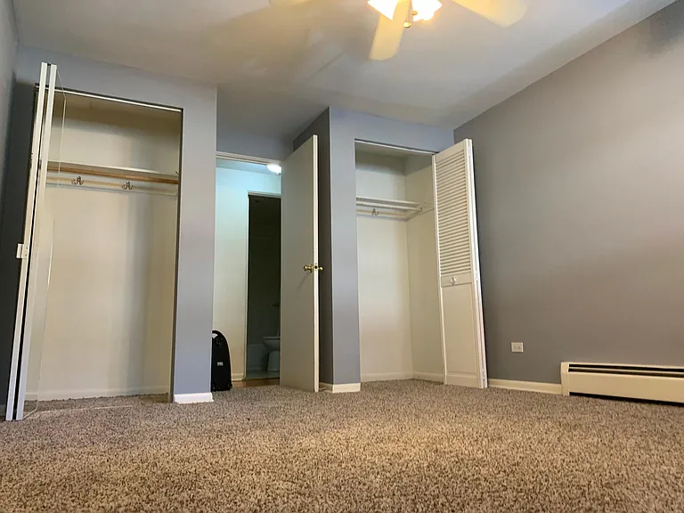 701 N Pearl St #203 — Photo 12