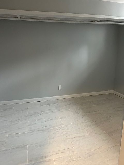 1st image of 110-22 208th St #Basement