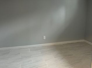 110-22 208th St #BASEMENT, Queens Village, NY 11429