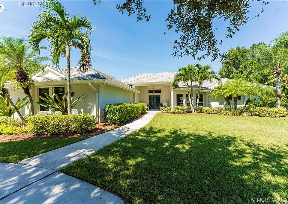 1st image of 4971 SW Bimini Cir N