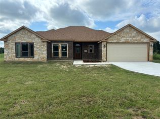 535 Shepherd Rd, Combine, TX 75159