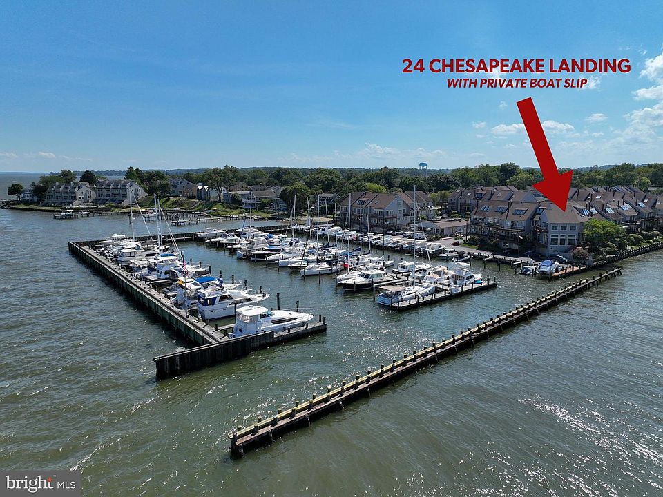 1st image of 24 Chesapeake Lndg
