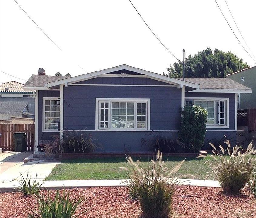 1st image of 1185 W 21st St
