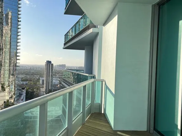 900 Biscayne Blvd APT 3001, Miami, FL 33132