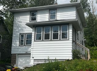 1421 Belmont Rd, Duluth, MN 55805