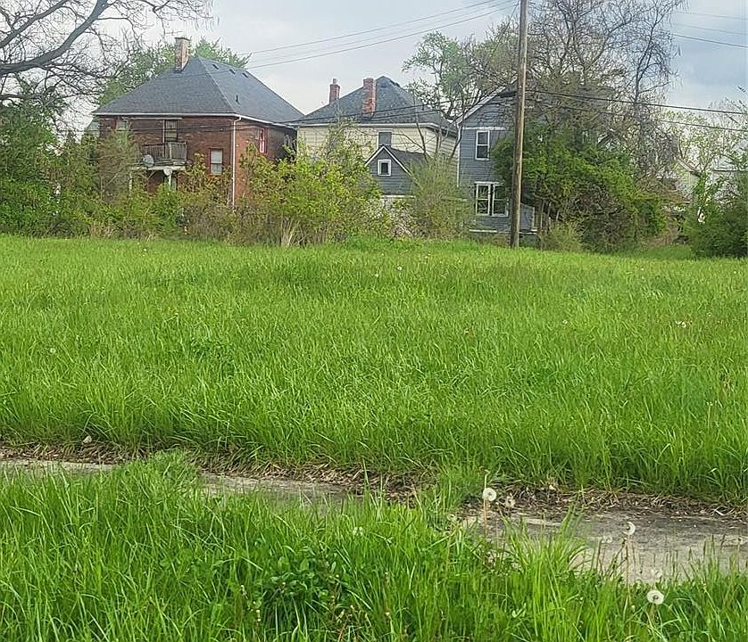 1st image of 5932 Wabash St
