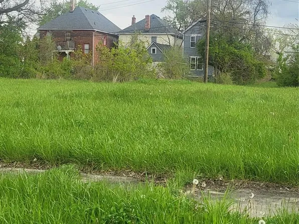 5932 Wabash St, Detroit, MI 48208