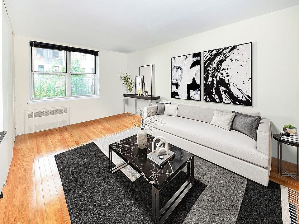 1st image of 166 W 76th St APT 3B