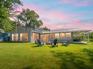 48930 68th St, Hartford, MI 49057
