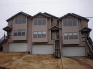 1262 Hillcrest Dr, New Braunfels, TX 78130