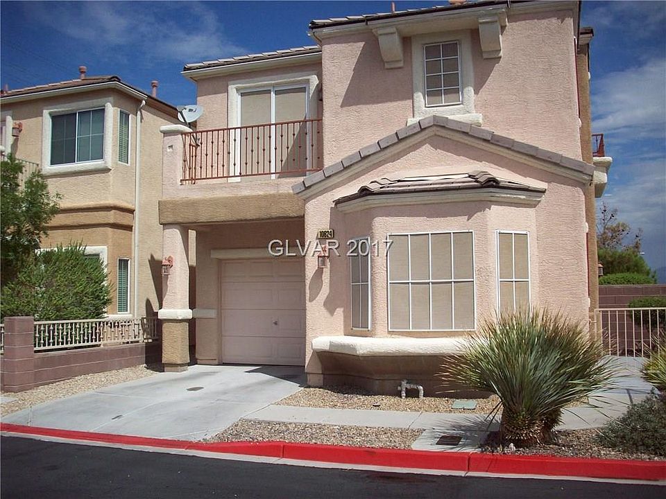 1st image of 10624 Camel Rock Ct