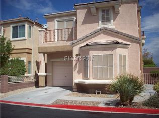 10624 Camel Rock Ct, Las Vegas, NV 89129