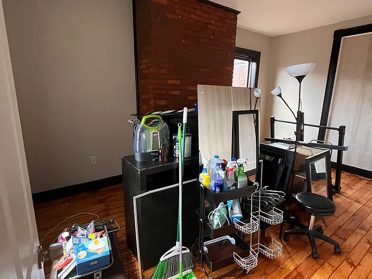 5817 Ellsworth Ave — Photo 14