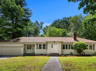 108 Westford St, Chelmsford, MA 01824