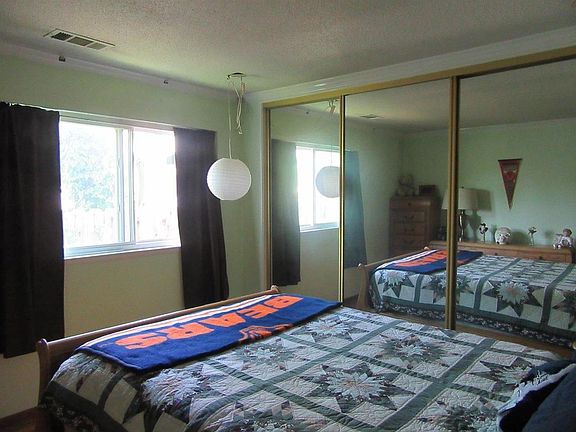 2nd image of 5716 Kermit Ln