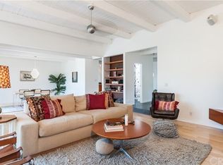 2417 Oak Ave, Manhattan Beach, CA 90266