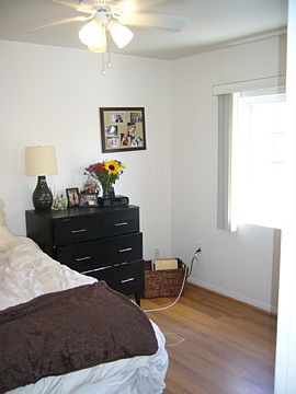3rd image of 2867 Mission Blvd