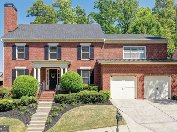 7580 Weston Club Dr, Suwanee, GA 30024