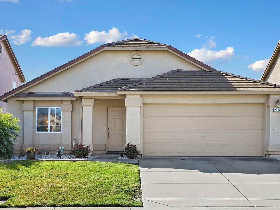 1st image of 2732 Niobrara Ave