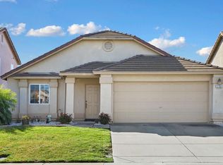2732 Niobrara Ave, Stockton, CA 95206