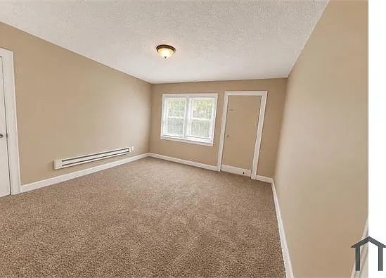 19152 Revere St — Photo 15